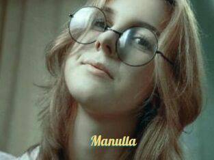 Manulla