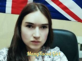 ManyFaced_Girl