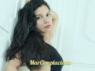 MarComplaciente