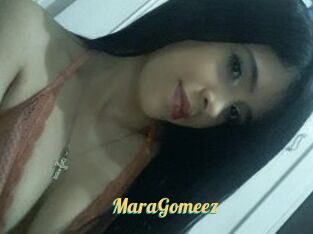 MaraGomeez