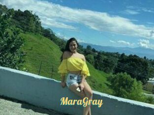 MaraGray