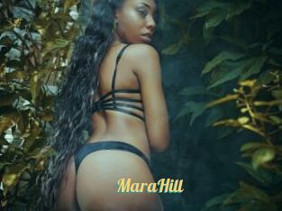MaraHill