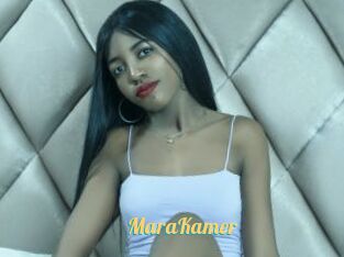 MaraKamer