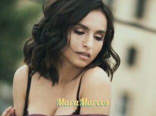 MaraMarcos