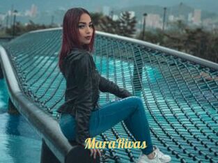 MaraRivas