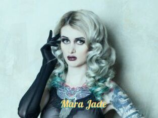 Mara_Jade