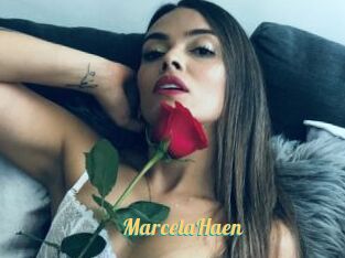 MarcelaHaen