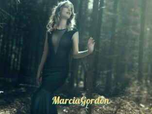 MarciaGordon Sex Amatrices