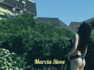 Marcia_5love