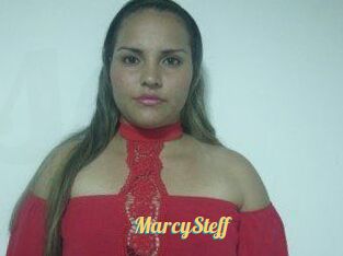 MarcySteff