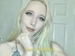 Marcy_Whitlock