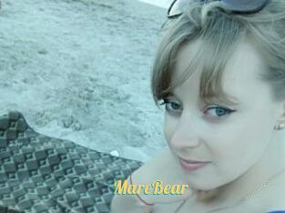 MareBear
