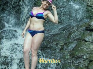 Marellax Sex Amatrices