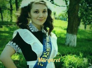 Margaret