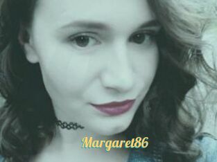 Margaret86