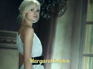 MargaretClapton