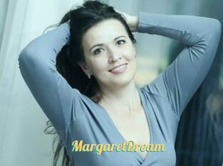 MargaretDream