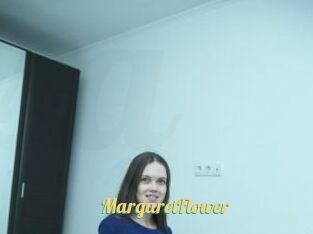 MargaretFlower