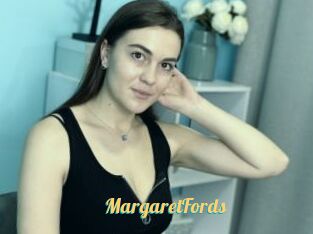 MargaretFords