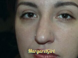 MargaretGirl