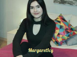 MargaretIcy