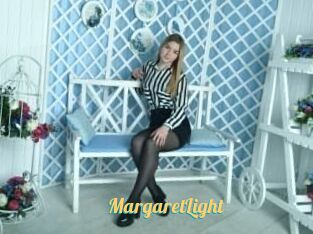 MargaretLight