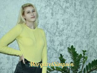 MargaretSimpson