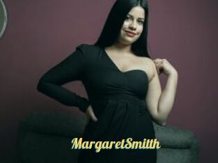 MargaretSmitth