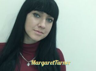 MargaretTurner