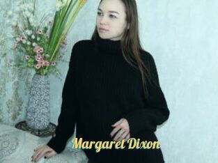 Margaret_Dixon