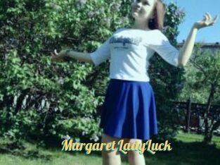 Margaret_LadyLuck
