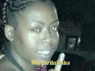 Margarita_Bates
