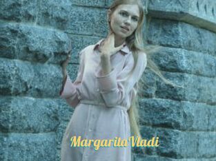 MargaritaVladi