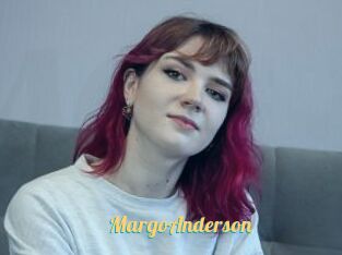 MargoAnderson