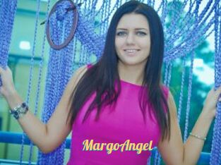 MargoAngel