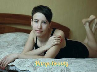 MargoBeauty Sex Amatrices