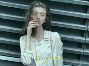 MargoBell