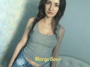 MargoBooo