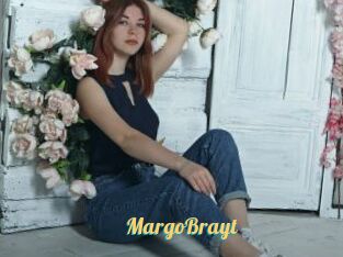 MargoBrayt