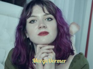 MargoDormer