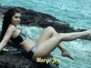 MargoJoy