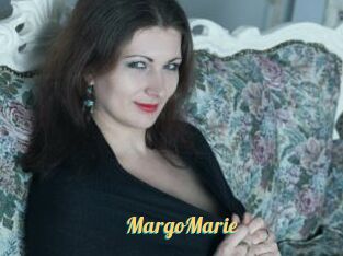 MargoMarie