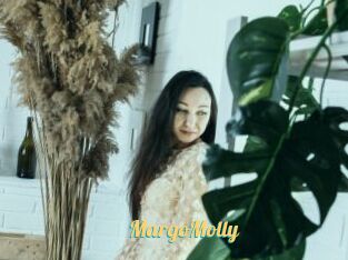 MargoMolly