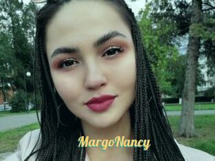 MargoNancy