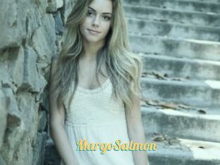 MargoSalmon
