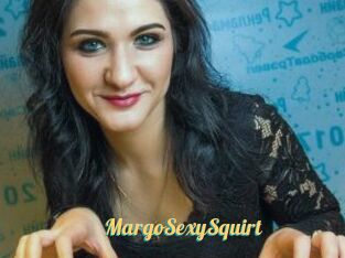 MargoSexySquirt