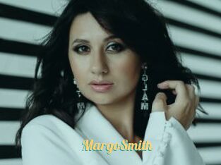 MargoSmith