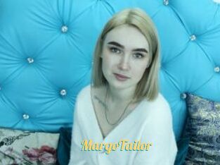 MargoTailor