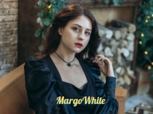 MargoWhite
