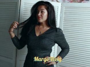 MargoWolg